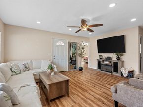 855 Franklin Avenue, El Cajon CA 92021