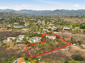 3132 Don Rolando, Escondido CA 92025