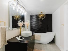 9345 Monona Dr, La Mesa CA 91942