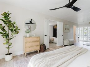 9345 Monona Dr, La Mesa CA 91942