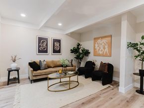 9345 Monona Dr, La Mesa CA 91942