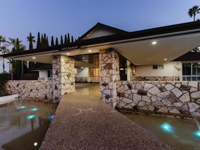 9345 Monona Dr, La Mesa CA 91942