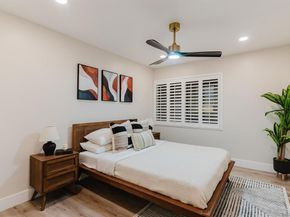 9345 Monona Dr, La Mesa CA 91942