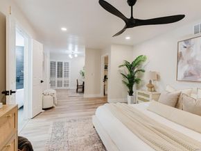 9345 Monona Dr, La Mesa CA 91942