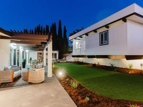 9345 Monona Dr, La Mesa CA 91942