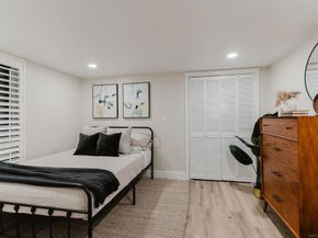 9345 Monona Dr, La Mesa CA 91942