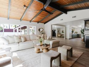 9345 Monona Dr, La Mesa CA 91942