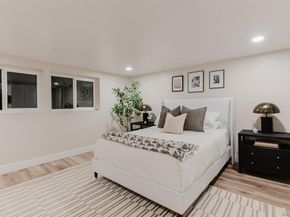 9345 Monona Dr, La Mesa CA 91942