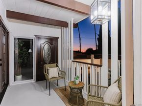 9345 Monona Dr, La Mesa CA 91942