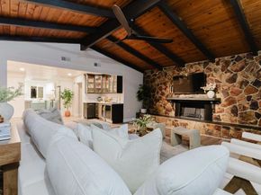 9345 Monona Dr, La Mesa CA 91942