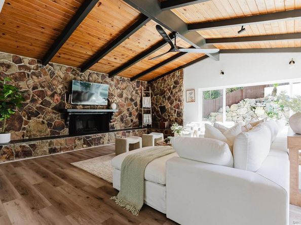 9345 Monona Dr, La Mesa CA 91942