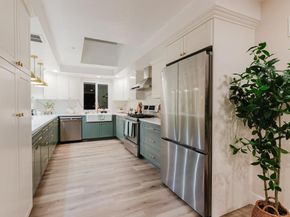 9345 Monona Dr, La Mesa CA 91942