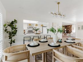 9345 Monona Dr, La Mesa CA 91942