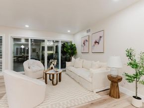 9345 Monona Dr, La Mesa CA 91942