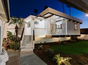 9345 Monona Dr, La Mesa CA 91942