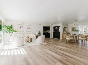 9345 Monona Dr, La Mesa CA 91942