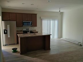 1040 Gillespie Dr, Spring Valley CA 91977