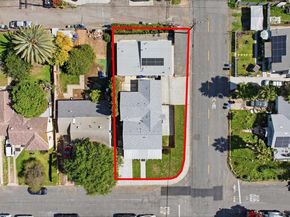 4003 Paula St, La Mesa CA 91941