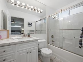 4003 Paula St, La Mesa CA 91941