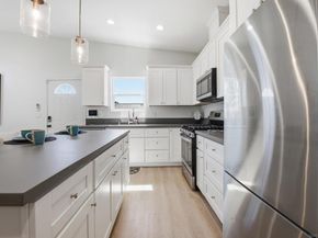 4003 Paula St, La Mesa CA 91941