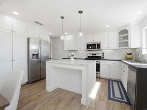 4003 Paula St, La Mesa CA 91941