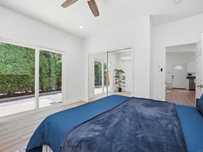 4003 Paula St, La Mesa CA 91941