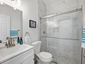 4003 Paula St, La Mesa CA 91941