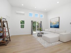 4003 Paula St, La Mesa CA 91941