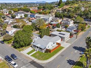 4003 Paula St, La Mesa CA 91941