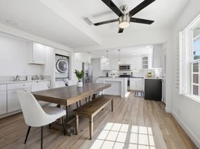 4003 Paula St, La Mesa CA 91941