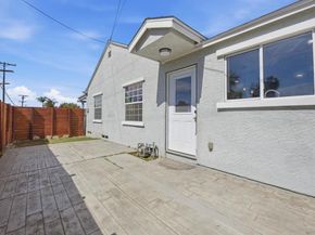 4003 Paula St, La Mesa CA 91941