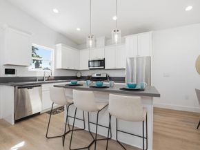 4003 Paula St, La Mesa CA 91941