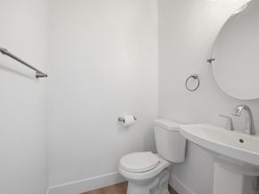 4003 Paula St, La Mesa CA 91941