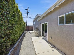 4003 Paula St, La Mesa CA 91941