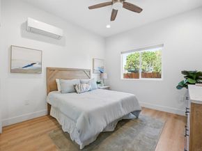 4003 Paula St, La Mesa CA 91941