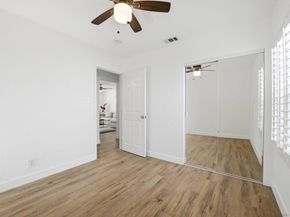 4003 Paula St, La Mesa CA 91941