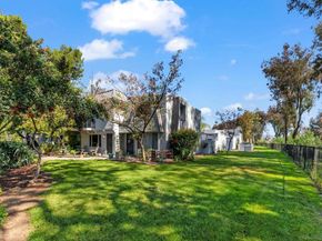 9401 Carlton Oaks Dr E, Santee CA 92071