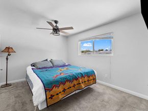 9401 Carlton Oaks Dr E, Santee CA 92071