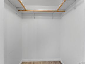 9401 Carlton Oaks Dr E, Santee CA 92071