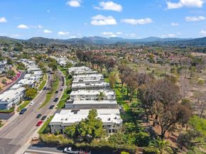 9401 Carlton Oaks Dr E, Santee CA 92071