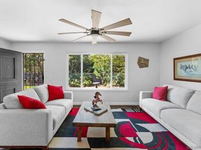 9401 Carlton Oaks Dr E, Santee CA 92071