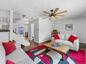 9401 Carlton Oaks Dr E, Santee CA 92071