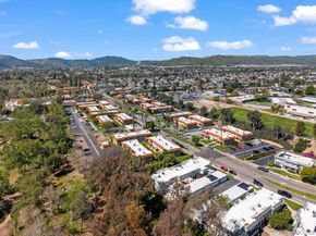 9401 Carlton Oaks Dr E, Santee CA 92071