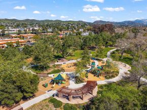 9401 Carlton Oaks Dr E, Santee CA 92071