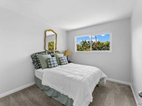 9401 Carlton Oaks Dr E, Santee CA 92071