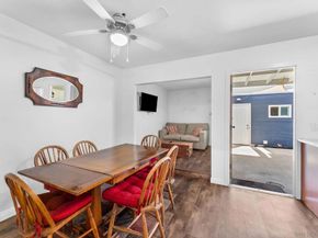 9401 Carlton Oaks Dr E, Santee CA 92071