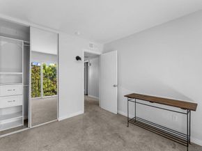 9401 Carlton Oaks Dr E, Santee CA 92071