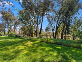 9401 Carlton Oaks Dr E, Santee CA 92071