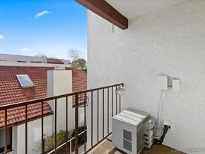 6350 Genesee Ave 220, San Diego CA 92122