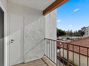 6350 Genesee Ave 220, San Diego CA 92122
